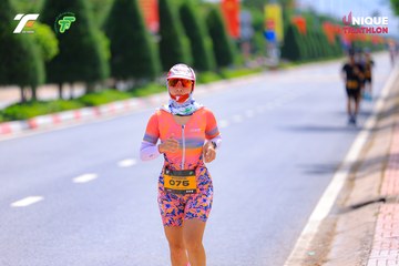 Ảnh sự kiện VIET NAM TRI FACTOR CHAMPIONSHIP x HO CHI MINH CITY CHAMPIONSHIP NĂM 2025 - eca0f1a5a0e155448de9642af4b41198.jpg