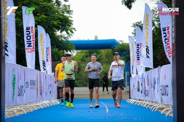 Photo VIET NAM TRI FACTOR CHAMPIONSHIP x HO CHI MINH CITY CHAMPIONSHIP NĂM 2025 - eca3112493e50378c965570e7904e373.jpg