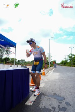 Ảnh sự kiện VIET NAM TRI FACTOR CHAMPIONSHIP x HO CHI MINH CITY CHAMPIONSHIP NĂM 2025 - eca6f7ff32332d2ab61e54adb2de5052.jpg