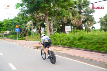 Ảnh sự kiện VIET NAM TRI FACTOR CHAMPIONSHIP x HO CHI MINH CITY CHAMPIONSHIP NĂM 2025 - ecaabbe99ce5242ee542566161cf57eb.jpg