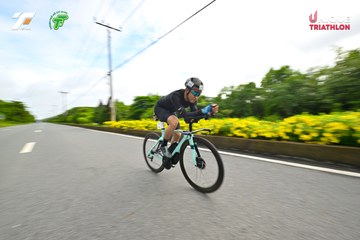 Ảnh sự kiện VIET NAM TRI FACTOR CHAMPIONSHIP x HO CHI MINH CITY CHAMPIONSHIP NĂM 2025 - ecab96270bbbc9e5aaa8388370ddc206.jpg