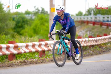 Ảnh sự kiện VIET NAM TRI FACTOR CHAMPIONSHIP x HO CHI MINH CITY CHAMPIONSHIP NĂM 2025 - ecb02d10c5ac3ec29ca5a2d69b22e9df.jpg