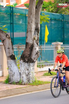 Ảnh sự kiện VIET NAM TRI FACTOR CHAMPIONSHIP x HO CHI MINH CITY CHAMPIONSHIP NĂM 2025 - ecb67545447cec0847cf17d7701ed1b3.jpg