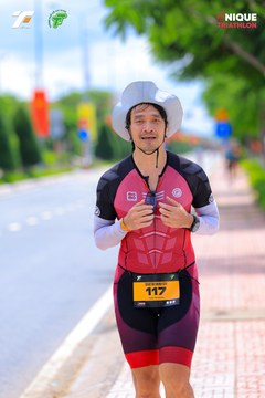 Ảnh sự kiện VIET NAM TRI FACTOR CHAMPIONSHIP x HO CHI MINH CITY CHAMPIONSHIP NĂM 2025 - ecbaaff95d56b181331f45794887675b.jpg