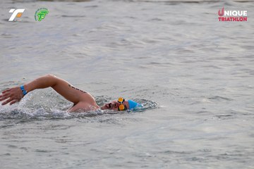Ảnh sự kiện VIET NAM TRI FACTOR CHAMPIONSHIP x HO CHI MINH CITY CHAMPIONSHIP NĂM 2025 - ecbb5a453d56b164dc7b2e6fdb235b6f.jpg