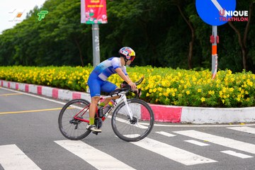 Ảnh sự kiện VIET NAM TRI FACTOR CHAMPIONSHIP x HO CHI MINH CITY CHAMPIONSHIP NĂM 2025 - ecbbb9b2e41c6095af96afc8410b33dd.jpg