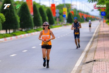 Ảnh sự kiện VIET NAM TRI FACTOR CHAMPIONSHIP x HO CHI MINH CITY CHAMPIONSHIP NĂM 2025 - ecbbf000b88fb55ba5e41dc988c434f3.jpg