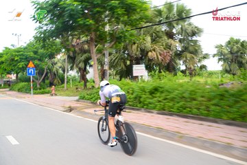 Ảnh sự kiện VIET NAM TRI FACTOR CHAMPIONSHIP x HO CHI MINH CITY CHAMPIONSHIP NĂM 2025 - ecbdb8b6453e34c7912c5d467fbeca84.jpg