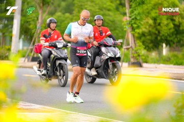 Ảnh sự kiện VIET NAM TRI FACTOR CHAMPIONSHIP x HO CHI MINH CITY CHAMPIONSHIP NĂM 2025 - ecbebc56a7f38f7b58077c5d94bd64e5.jpg
