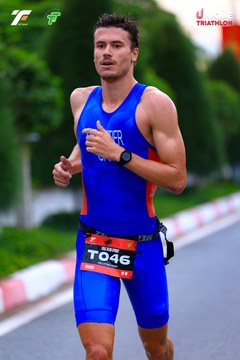 Ảnh sự kiện VIET NAM TRI FACTOR CHAMPIONSHIP x HO CHI MINH CITY CHAMPIONSHIP NĂM 2025 - ecc497d0af82c766ad113c2918373578.jpg