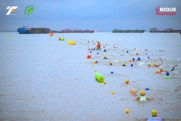 Ảnh sự kiện VIET NAM TRI FACTOR CHAMPIONSHIP x HO CHI MINH CITY CHAMPIONSHIP NĂM 2025 - ecc607ac67639fe3018687b1f765ccfd.jpg