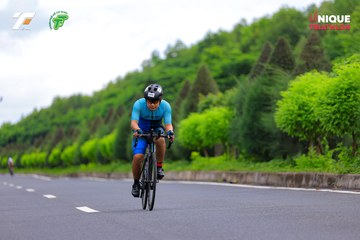 Photo VIET NAM TRI FACTOR CHAMPIONSHIP x HO CHI MINH CITY CHAMPIONSHIP NĂM 2025 - ecc8a079e2e5af1c22828384b7467857.jpg