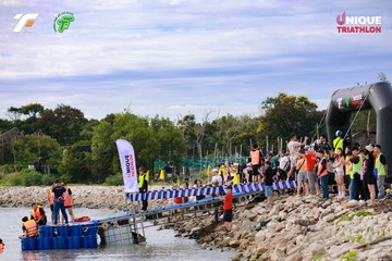 Ảnh sự kiện VIET NAM TRI FACTOR CHAMPIONSHIP x HO CHI MINH CITY CHAMPIONSHIP NĂM 2025 - ecc9009e449ba15de77c983b238bafe3.jpg