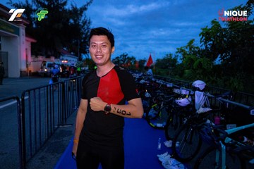 Ảnh sự kiện VIET NAM TRI FACTOR CHAMPIONSHIP x HO CHI MINH CITY CHAMPIONSHIP NĂM 2025 - eccce3bf04ac6831ffa96be6c9537170.jpg