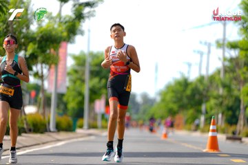 Ảnh sự kiện VIET NAM TRI FACTOR CHAMPIONSHIP x HO CHI MINH CITY CHAMPIONSHIP NĂM 2025 - eccd7108e02983b21ee75fbe0db6b908.jpg