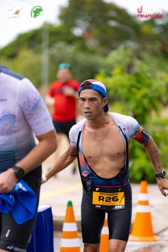 Photo VIET NAM TRI FACTOR CHAMPIONSHIP x HO CHI MINH CITY CHAMPIONSHIP NĂM 2025 - eccff238bb20d721f83b4d718a96bfe7.jpg