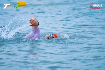 Ảnh sự kiện VIET NAM TRI FACTOR CHAMPIONSHIP x HO CHI MINH CITY CHAMPIONSHIP NĂM 2025 - ecd09f56e25c8b4a01ac3012501a507a.jpg