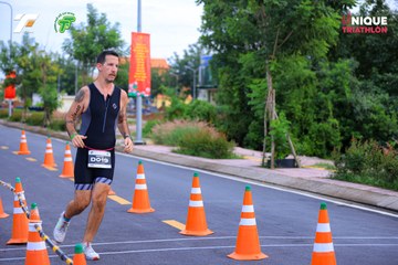 Ảnh sự kiện VIET NAM TRI FACTOR CHAMPIONSHIP x HO CHI MINH CITY CHAMPIONSHIP NĂM 2025 - ecd4cb33fe3d5391ce0c8a30d6f02cb1.jpg