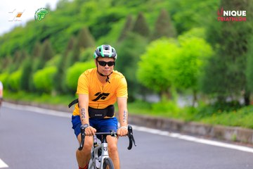 Ảnh sự kiện VIET NAM TRI FACTOR CHAMPIONSHIP x HO CHI MINH CITY CHAMPIONSHIP NĂM 2025 - ecd5468ca52835dc76a95b8d9ed728fa.jpg