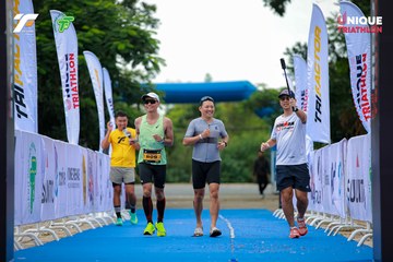 Photo VIET NAM TRI FACTOR CHAMPIONSHIP x HO CHI MINH CITY CHAMPIONSHIP NĂM 2025 - ecd990c9ac9103b8952250b3b34c9b75.jpg
