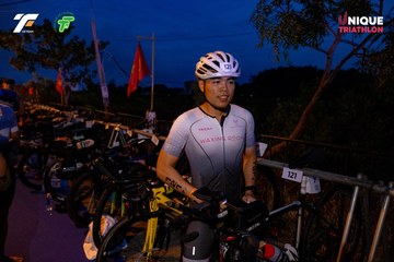 Ảnh sự kiện VIET NAM TRI FACTOR CHAMPIONSHIP x HO CHI MINH CITY CHAMPIONSHIP NĂM 2025 - ece663f3a2e5519eb6ec41b4195decde.jpg