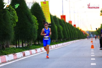 Ảnh sự kiện VIET NAM TRI FACTOR CHAMPIONSHIP x HO CHI MINH CITY CHAMPIONSHIP NĂM 2025 - ece7452d53db6ff2d7f8330aed9f14d2.jpg