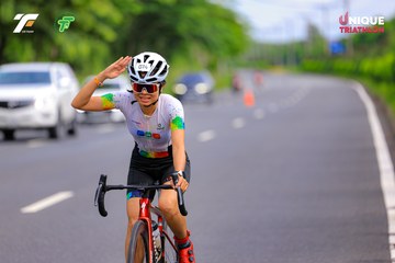 Ảnh sự kiện VIET NAM TRI FACTOR CHAMPIONSHIP x HO CHI MINH CITY CHAMPIONSHIP NĂM 2025 - ece8c7c3bba4d7b9b9058cbd1ff2c9a1.jpg