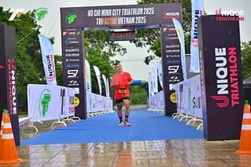 Photo VIET NAM TRI FACTOR CHAMPIONSHIP x HO CHI MINH CITY CHAMPIONSHIP NĂM 2025 - ecea43833860fd494232ea1bdf77ccec.jpg