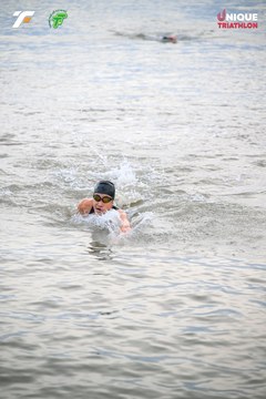 Ảnh sự kiện VIET NAM TRI FACTOR CHAMPIONSHIP x HO CHI MINH CITY CHAMPIONSHIP NĂM 2025 - ecec359886178e82ab947bb071055467.jpg