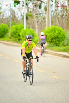 Ảnh sự kiện VIET NAM TRI FACTOR CHAMPIONSHIP x HO CHI MINH CITY CHAMPIONSHIP NĂM 2025 - ecece99ec57ce128b1b673be9173e417.jpg