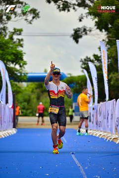 Photo VIET NAM TRI FACTOR CHAMPIONSHIP x HO CHI MINH CITY CHAMPIONSHIP NĂM 2025 - ecee5049e534df630133e50c073c4802.jpg