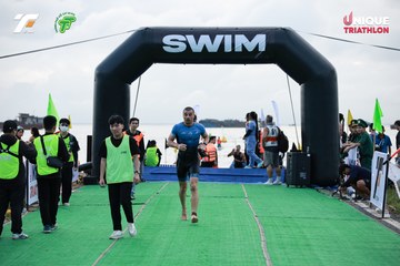 Ảnh sự kiện VIET NAM TRI FACTOR CHAMPIONSHIP x HO CHI MINH CITY CHAMPIONSHIP NĂM 2025 - eceeff199e2358f9992f9c1dfeb8a53b.jpg