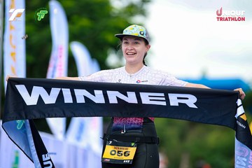 Photo VIET NAM TRI FACTOR CHAMPIONSHIP x HO CHI MINH CITY CHAMPIONSHIP NĂM 2025 - ecef415f1629918813292ea5a348b58c.jpg