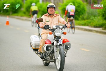 Ảnh sự kiện VIET NAM TRI FACTOR CHAMPIONSHIP x HO CHI MINH CITY CHAMPIONSHIP NĂM 2025 - ecfea5e0008b58564deacdbb08e2f113.jpg
