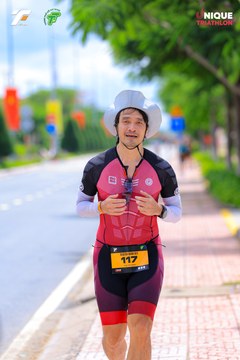 Ảnh sự kiện VIET NAM TRI FACTOR CHAMPIONSHIP x HO CHI MINH CITY CHAMPIONSHIP NĂM 2025 - ed012475b7c91d96e67dc5289249e5ec.jpg