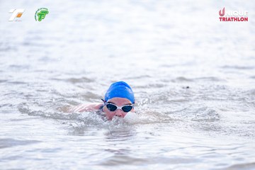 Ảnh sự kiện VIET NAM TRI FACTOR CHAMPIONSHIP x HO CHI MINH CITY CHAMPIONSHIP NĂM 2025 - ed0209827f613a8fdbde9dbebb147e5f.jpg