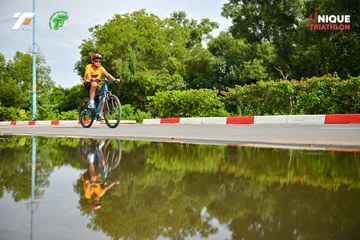 Ảnh sự kiện VIET NAM TRI FACTOR CHAMPIONSHIP x HO CHI MINH CITY CHAMPIONSHIP NĂM 2025 - ed04ccab380d95fb41e0656082e6dd44.jpg