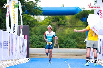 Photo VIET NAM TRI FACTOR CHAMPIONSHIP x HO CHI MINH CITY CHAMPIONSHIP NĂM 2025 - ed06ce6f791c036dfd89b7f9e0931df4.jpg