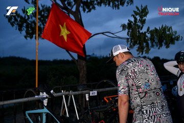 Ảnh sự kiện VIET NAM TRI FACTOR CHAMPIONSHIP x HO CHI MINH CITY CHAMPIONSHIP NĂM 2025 - ed0944ff9c37b1234465ffe3e9032ac7.jpg