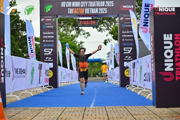Ảnh sự kiện VIET NAM TRI FACTOR CHAMPIONSHIP x HO CHI MINH CITY CHAMPIONSHIP NĂM 2025 - ed0bb9a933f859e7ac0b4751f3f59ad0.jpg