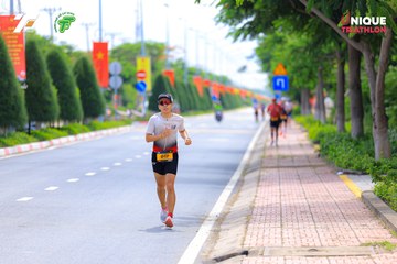 Ảnh sự kiện VIET NAM TRI FACTOR CHAMPIONSHIP x HO CHI MINH CITY CHAMPIONSHIP NĂM 2025 - ed0f8c933fbf538646a497aee11b24fd.jpg