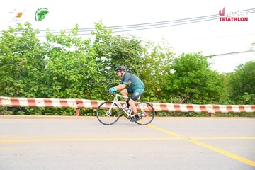 Ảnh sự kiện VIET NAM TRI FACTOR CHAMPIONSHIP x HO CHI MINH CITY CHAMPIONSHIP NĂM 2025 - ed1543d07c77752dcc1cfe17177f4fae.jpg