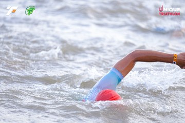Ảnh sự kiện VIET NAM TRI FACTOR CHAMPIONSHIP x HO CHI MINH CITY CHAMPIONSHIP NĂM 2025 - ed20c063dabbff3f0f4ffaa94adb210a.jpg