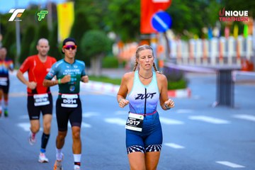 Ảnh sự kiện VIET NAM TRI FACTOR CHAMPIONSHIP x HO CHI MINH CITY CHAMPIONSHIP NĂM 2025 - ed217e0af8a8b57b72431df555bd538a.jpg
