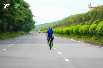 Ảnh sự kiện VIET NAM TRI FACTOR CHAMPIONSHIP x HO CHI MINH CITY CHAMPIONSHIP NĂM 2025 - ed2595dea7a2933a6e00449b7baaad17.jpg
