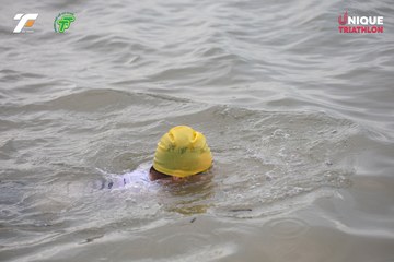Ảnh sự kiện VIET NAM TRI FACTOR CHAMPIONSHIP x HO CHI MINH CITY CHAMPIONSHIP NĂM 2025 - ed2ad9b14a999db98b2d1621d7d56c9b.jpg