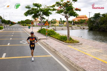 Ảnh sự kiện VIET NAM TRI FACTOR CHAMPIONSHIP x HO CHI MINH CITY CHAMPIONSHIP NĂM 2025 - ed2d2ba94ded2e07c04614c25758d414.jpg