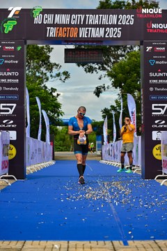 Photo VIET NAM TRI FACTOR CHAMPIONSHIP x HO CHI MINH CITY CHAMPIONSHIP NĂM 2025 - ed2d77b792be91dab39e0d626f1447a8.jpg