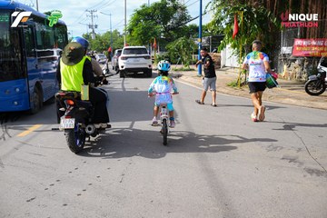 Ảnh sự kiện VIET NAM TRI FACTOR CHAMPIONSHIP x HO CHI MINH CITY CHAMPIONSHIP NĂM 2025 - ed2da2be22cbaf62c154da0f776c7db2.jpg