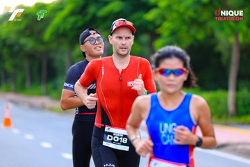 Ảnh sự kiện VIET NAM TRI FACTOR CHAMPIONSHIP x HO CHI MINH CITY CHAMPIONSHIP NĂM 2025 - ed2f057d61f49ed6ff28f174d64a39e7.jpg